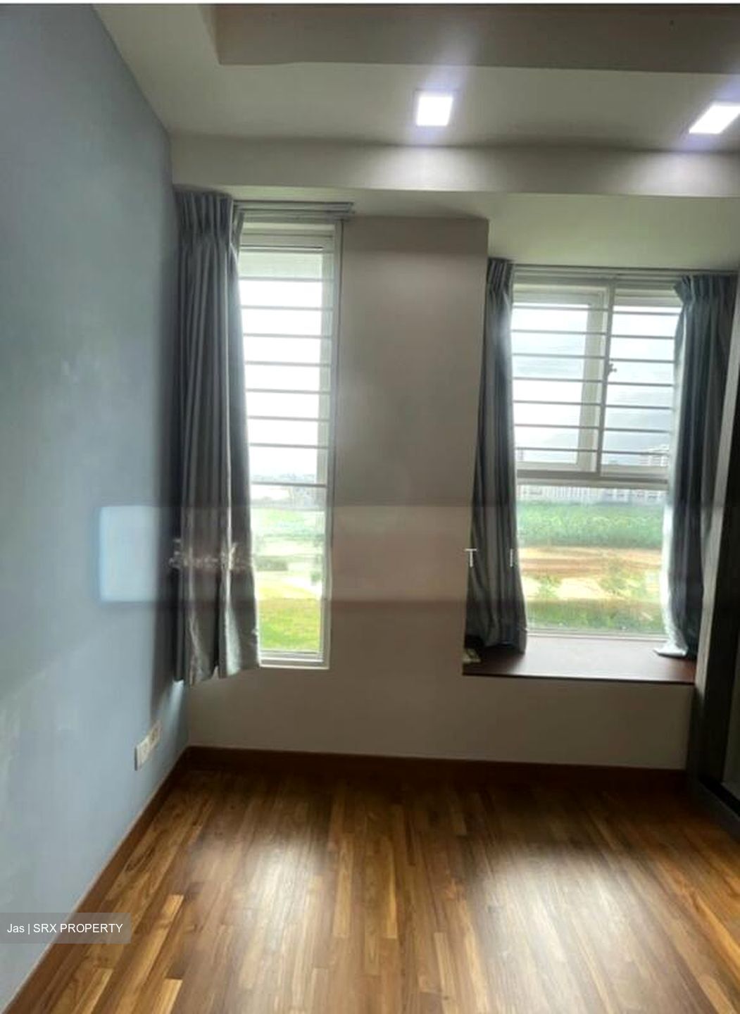 Monterey Park Condominium (D5), Condominium #507898361